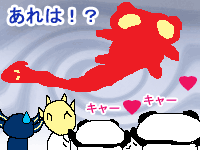 �T�c�f��&nbsp;&nbsp;9�b