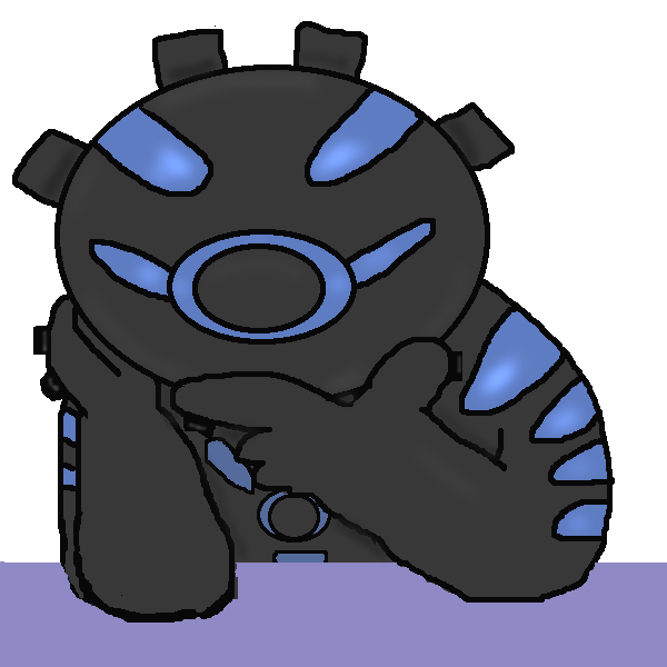 �n���_�R�J�p�N�E�A�v