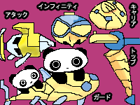 �N������ƃm�X����