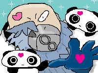 �N������ƃm�X����