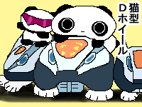 �N������ƃm�X����