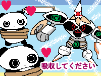 �N������ƃm�X����