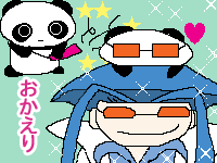 �N������ƃm�X����