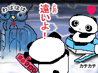 �N������ƃm�X����