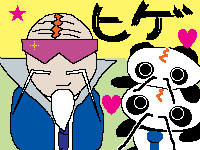 �N������ƃm�X����