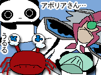 �N������ƃm�X����