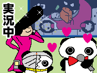 �N������ƃm�X����