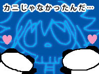 �N������ƃm�X����