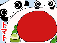 �N������ƃm�X����