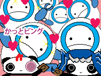 �N������ƃm�X����