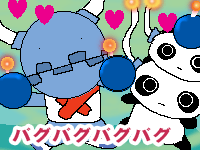 �N������ƃm�X����