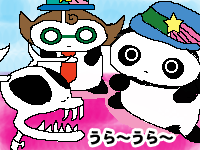 �N������ƃm�X����