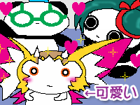 �N������ƃm�X����