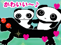 �N������ƃm�X����