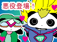 �N������ƃm�X����