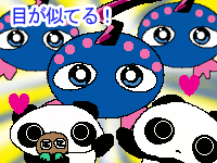 �N������ƃm�X����