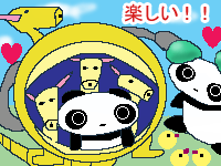 �N������ƃm�X����