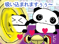 �N������ƃm�X����