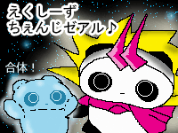 �N������ƃm�X����