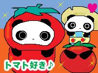 �N������ƃm�X����