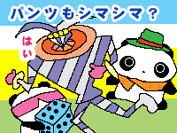 �N������ƃm�X����