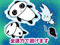 �N������ƃm�X����