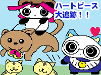 �N������ƃm�X����