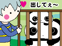 �N������ƃm�X����