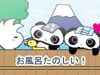 �N������ƃm�X����