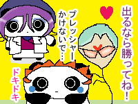 �N������ƃm�X����