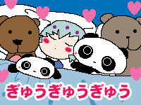 �N������ƃm�X����