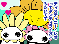 �N������ƃm�X����