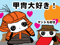 �N������ƃm�X����