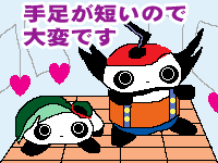 �N������ƃm�X����