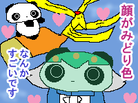 �N������ƃm�X����