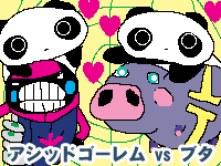 �N������ƃm�X����