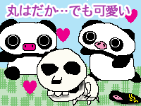 �N������ƃm�X����