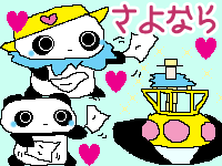 �N������ƃm�X����