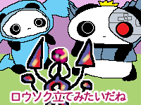 �N������ƃm�X����