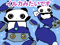 �N������ƃm�X����