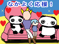 �N������ƃm�X����