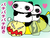 �N������ƃm�X����