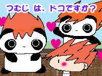 �N������ƃm�X����