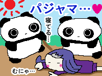 �N������ƃm�X����