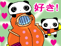 �N������ƃm�X����