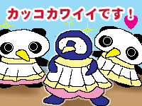 �N������ƃm�X����