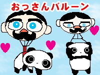 �N������ƃm�X����