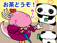 �N������ƃm�X����