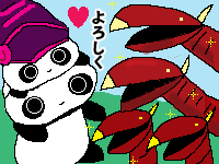 �N������ƃm�X����