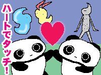 �N������ƃm�X����